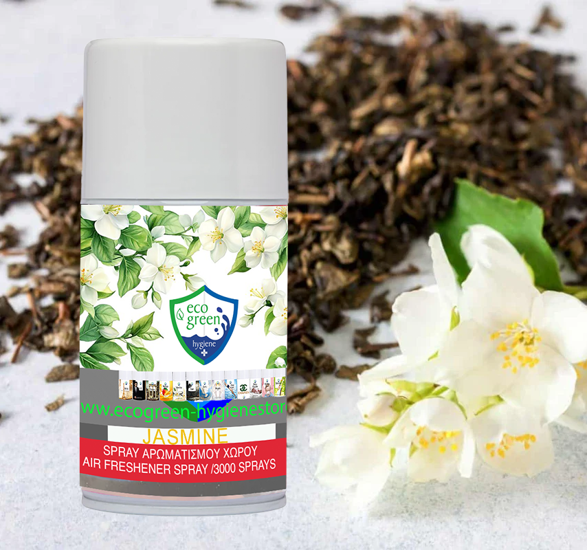 jasmine_flower_and_tea